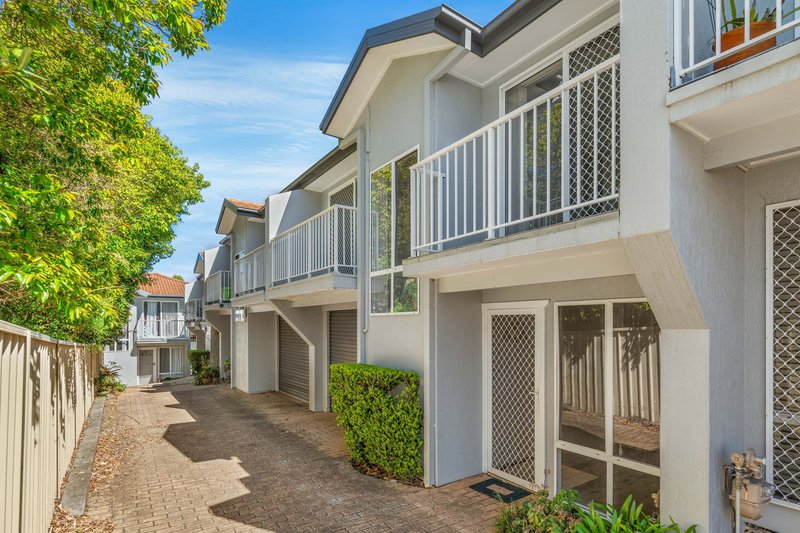 Photo - 7/40 Frederick Street, Point Frederick NSW 2250 - Image 1