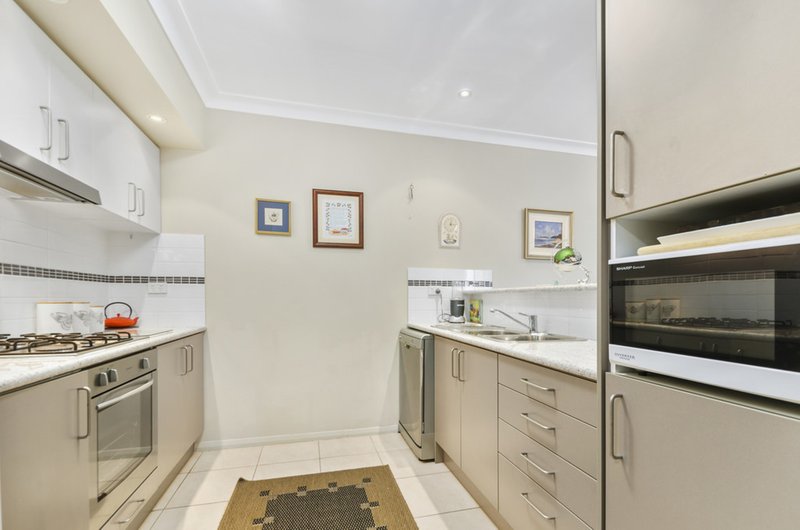 Photo - 7/40 Gayantay Way, Woonona NSW 2517 - Image 5