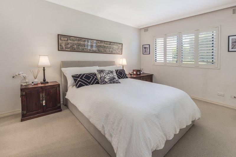 Photo - 7/40 Grasmere Lane, Cremorne NSW 2090 - Image 10