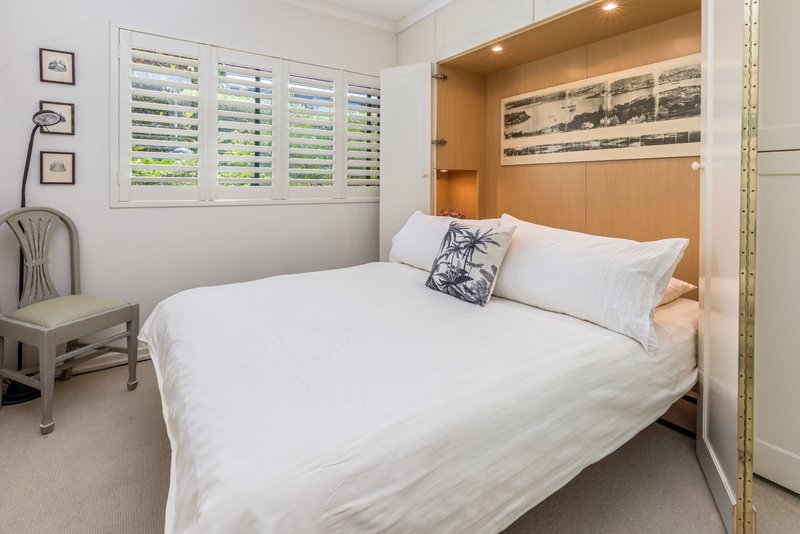 Photo - 7/40 Grasmere Lane, Cremorne NSW 2090 - Image 12