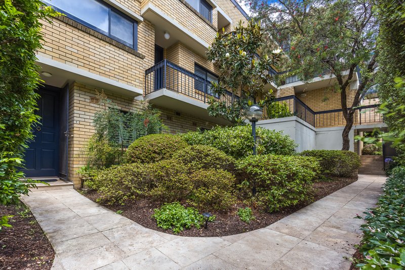 Photo - 7/40 Grasmere Lane, Cremorne NSW 2090 - Image 16