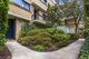 Photo - 7/40 Grasmere Lane, Cremorne NSW 2090 - Image 16