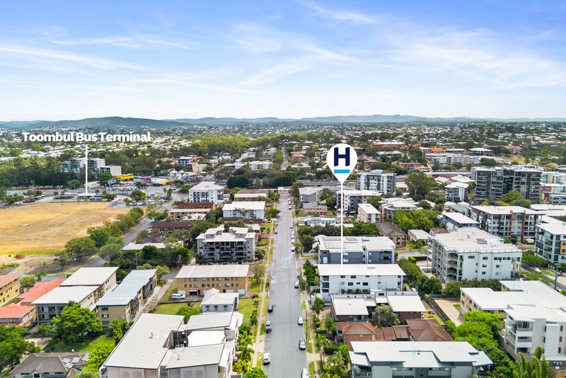 Photo - 7/40 Hows Road, Nundah QLD 4012 - Image 20