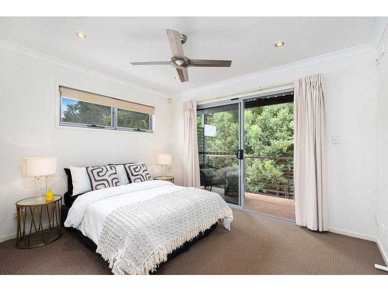 Photo - 7/40 Macdonnell Street, Toowong QLD 4066 - Image 3