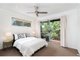 Photo - 7/40 Macdonnell Street, Toowong QLD 4066 - Image 3