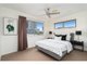 Photo - 7/40 Macdonnell Street, Toowong QLD 4066 - Image 4