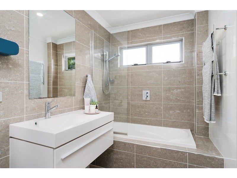 Photo - 7/40 Macdonnell Street, Toowong QLD 4066 - Image 5