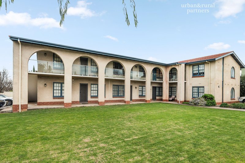 Photo - 7/40 Maitland Terrace, Seacliff SA 5049 - Image 1