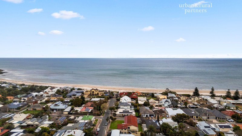 Photo - 7/40 Maitland Terrace, Seacliff SA 5049 - Image 2