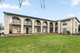 Photo - 7/40 Maitland Terrace, Seacliff SA 5049 - Image 2