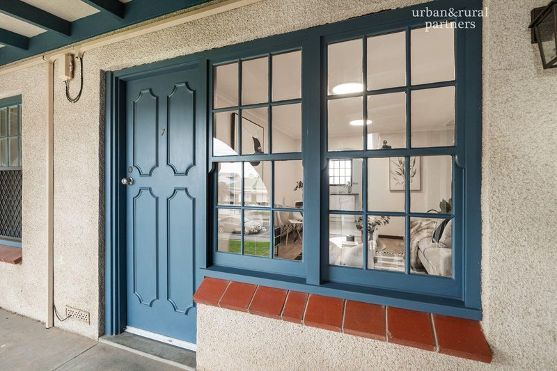 Photo - 7/40 Maitland Terrace, Seacliff SA 5049 - Image 3