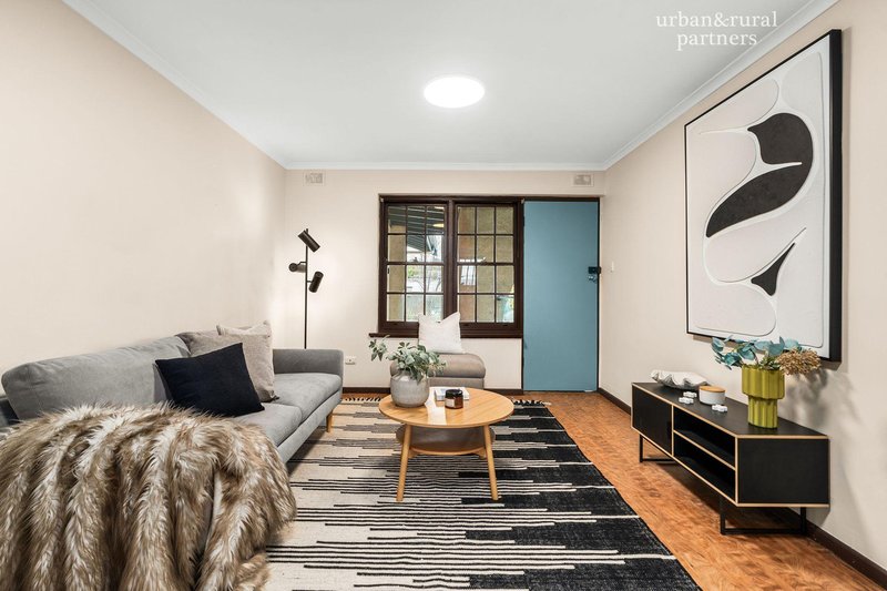 Photo - 7/40 Maitland Terrace, Seacliff SA 5049 - Image 4