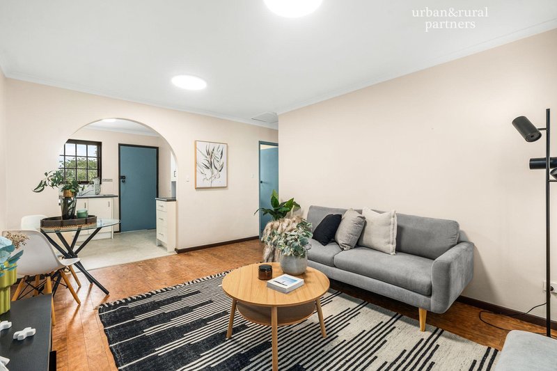 Photo - 7/40 Maitland Terrace, Seacliff SA 5049 - Image 5