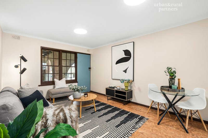 Photo - 7/40 Maitland Terrace, Seacliff SA 5049 - Image 6