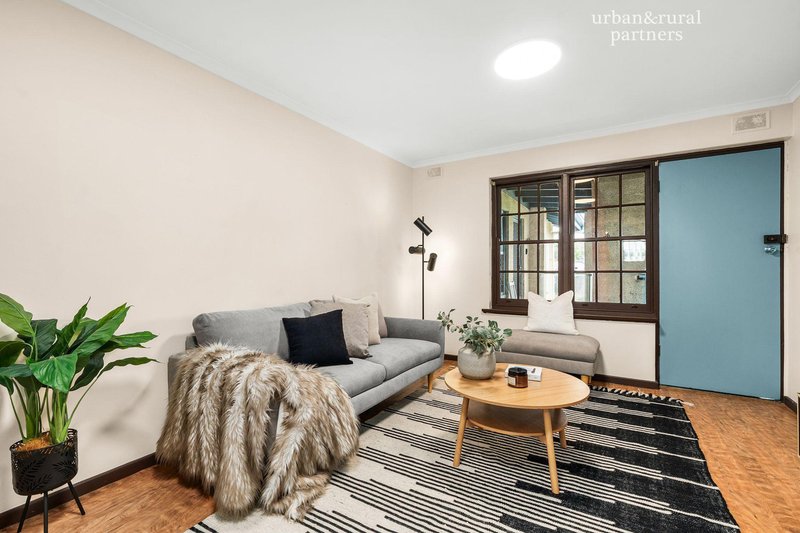 Photo - 7/40 Maitland Terrace, Seacliff SA 5049 - Image 7