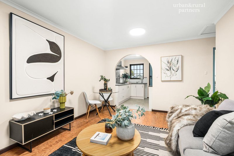 Photo - 7/40 Maitland Terrace, Seacliff SA 5049 - Image 8