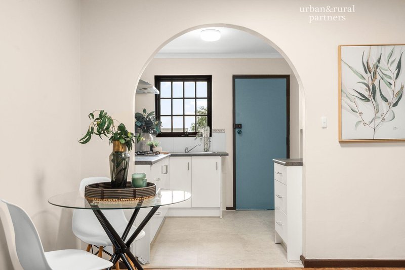 Photo - 7/40 Maitland Terrace, Seacliff SA 5049 - Image 9