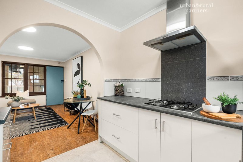 Photo - 7/40 Maitland Terrace, Seacliff SA 5049 - Image 10