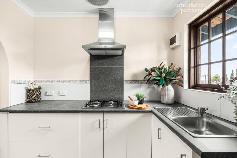 Photo - 7/40 Maitland Terrace, Seacliff SA 5049 - Image 12