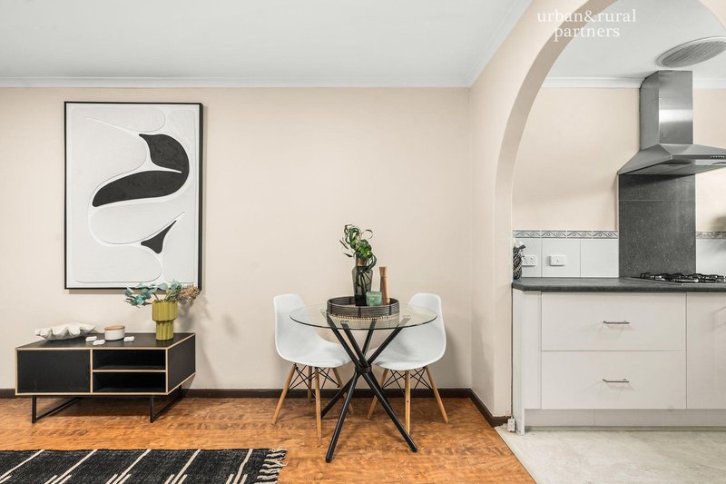 Photo - 7/40 Maitland Terrace, Seacliff SA 5049 - Image 13