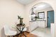 Photo - 7/40 Maitland Terrace, Seacliff SA 5049 - Image 14