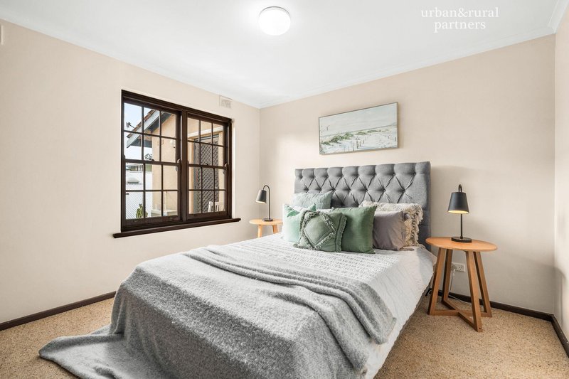 Photo - 7/40 Maitland Terrace, Seacliff SA 5049 - Image 16