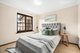 Photo - 7/40 Maitland Terrace, Seacliff SA 5049 - Image 16
