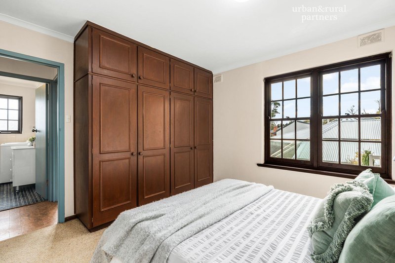Photo - 7/40 Maitland Terrace, Seacliff SA 5049 - Image 17