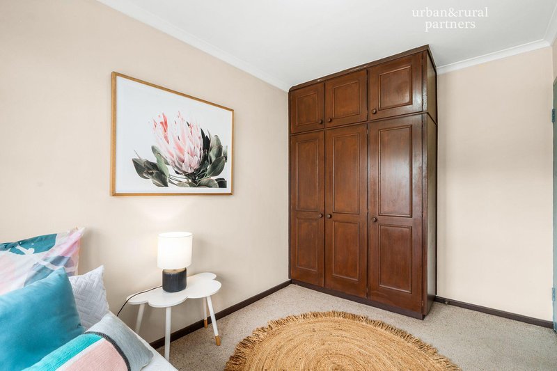 Photo - 7/40 Maitland Terrace, Seacliff SA 5049 - Image 19
