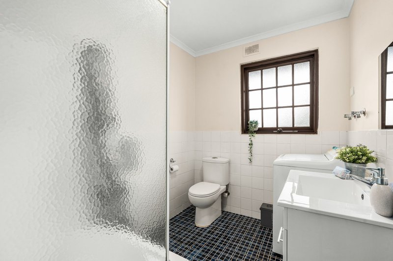 Photo - 7/40 Maitland Terrace, Seacliff SA 5049 - Image 20