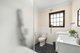 Photo - 7/40 Maitland Terrace, Seacliff SA 5049 - Image 20