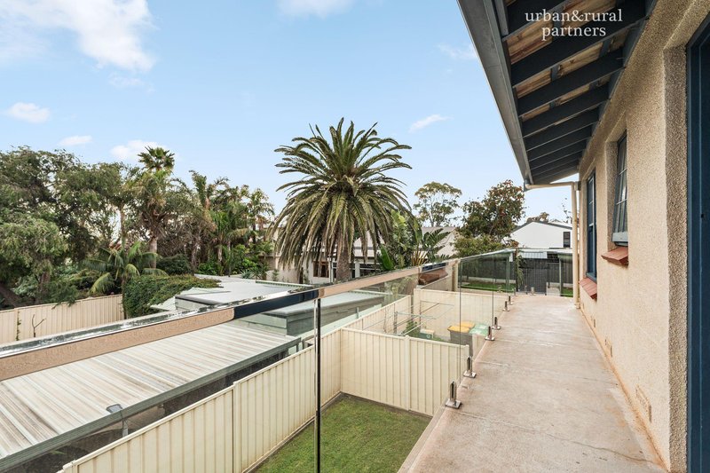 Photo - 7/40 Maitland Terrace, Seacliff SA 5049 - Image 21