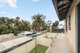 Photo - 7/40 Maitland Terrace, Seacliff SA 5049 - Image 21