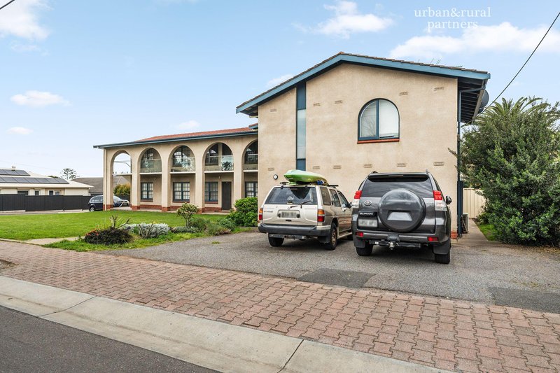Photo - 7/40 Maitland Terrace, Seacliff SA 5049 - Image 23