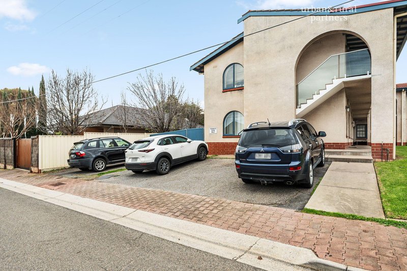 Photo - 7/40 Maitland Terrace, Seacliff SA 5049 - Image 24