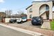 Photo - 7/40 Maitland Terrace, Seacliff SA 5049 - Image 24