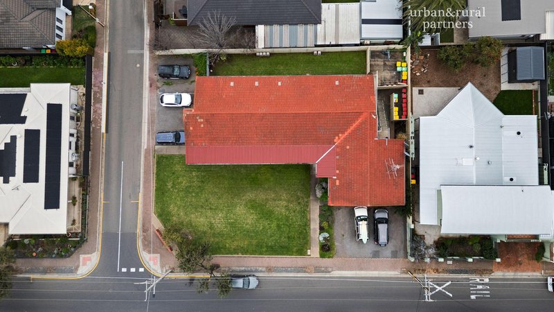 Photo - 7/40 Maitland Terrace, Seacliff SA 5049 - Image 25