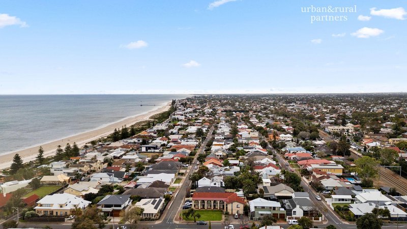 Photo - 7/40 Maitland Terrace, Seacliff SA 5049 - Image 26