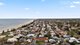 Photo - 7/40 Maitland Terrace, Seacliff SA 5049 - Image 26