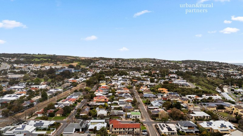 Photo - 7/40 Maitland Terrace, Seacliff SA 5049 - Image 27