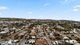 Photo - 7/40 Maitland Terrace, Seacliff SA 5049 - Image 27