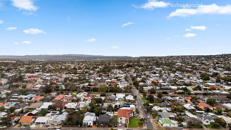 Photo - 7/40 Maitland Terrace, Seacliff SA 5049 - Image 28