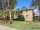 Photo - 7/40 Manchester St , Merrylands NSW 2160 - Image 1