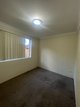 Photo - 7/40 Manchester St , Merrylands NSW 2160 - Image 3