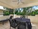 Photo - 7/40 Mowbray Street, Port Douglas QLD 4877 - Image 4