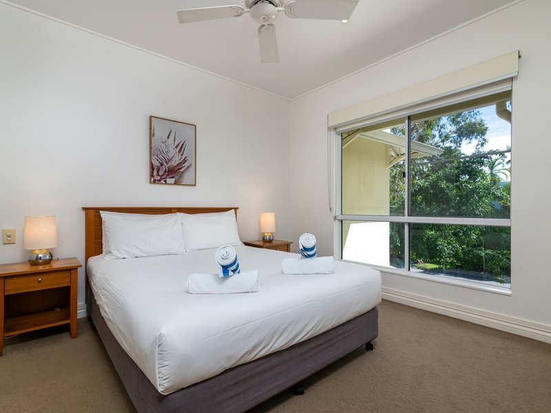 Photo - 7/40 Mowbray Street, Port Douglas QLD 4877 - Image 5