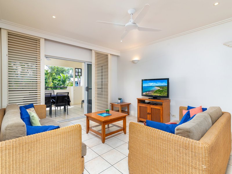 Photo - 7/40 Mowbray Street, Port Douglas QLD 4877 - Image 6