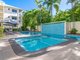 Photo - 7/40 Mowbray Street, Port Douglas QLD 4877 - Image 8