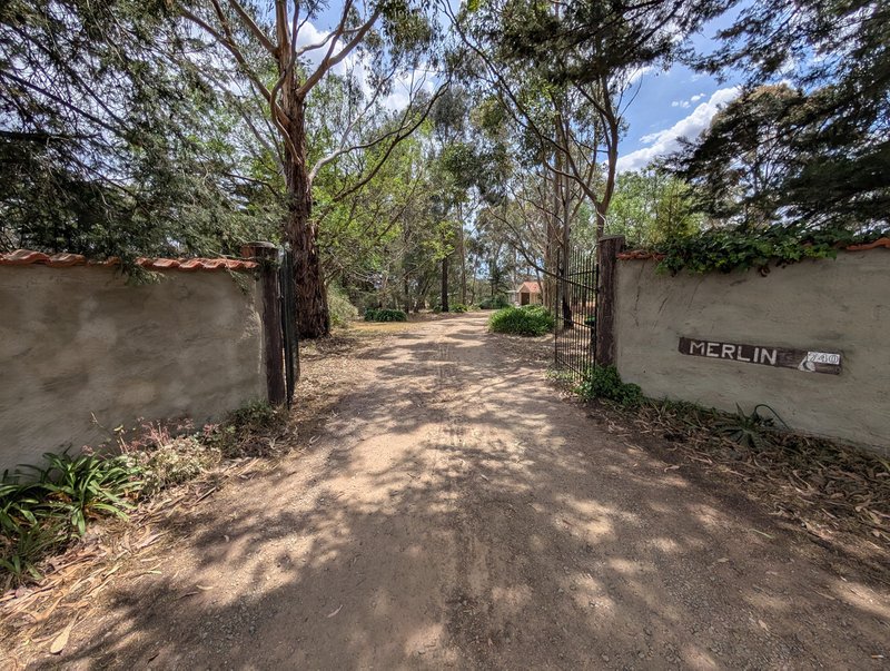 Photo - 740 Mt Ridley Road, Mickleham VIC 3064 - Image 2