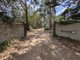 Photo - 740 Mt Ridley Road, Mickleham VIC 3064 - Image 2